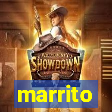 marrito