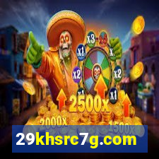 29khsrc7g.com