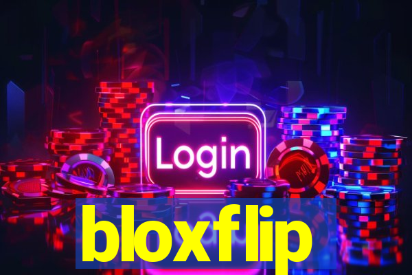 bloxflip