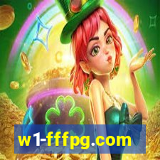 w1-fffpg.com