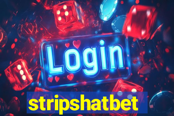 stripshatbet