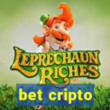 bet cripto