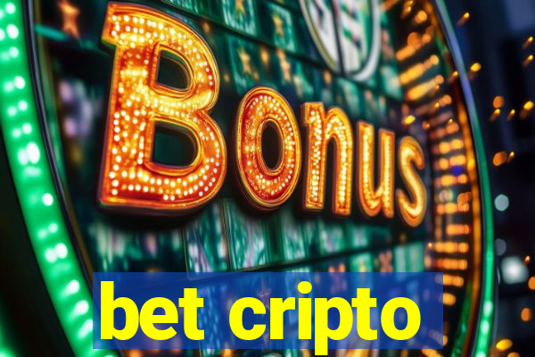 bet cripto