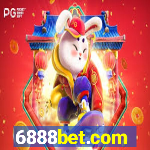 6888bet.com