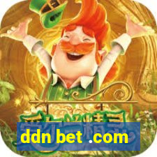 ddn bet .com