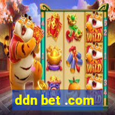 ddn bet .com