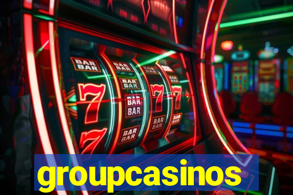 groupcasinos