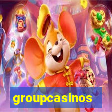 groupcasinos