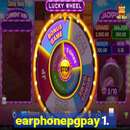 earphonepgpay1.com