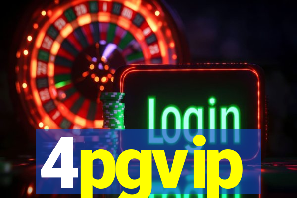 4pgvip