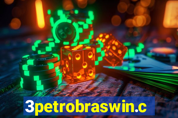 3petrobraswin.com