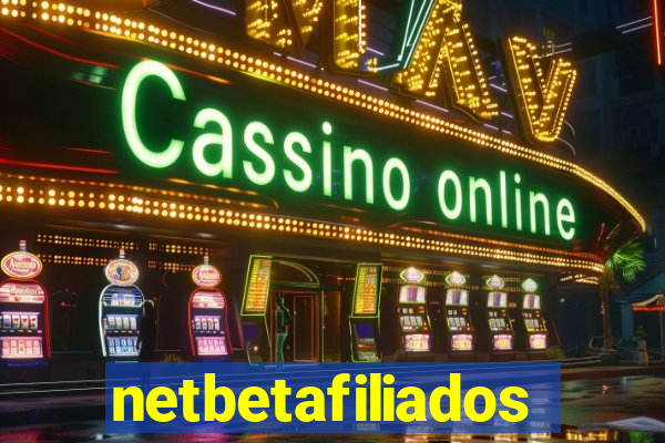 netbetafiliados