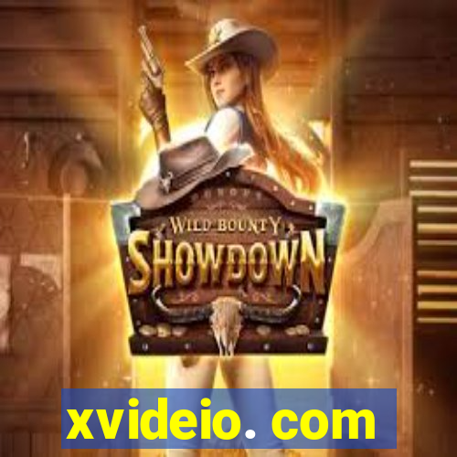 xvideio. com