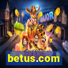 betus.com