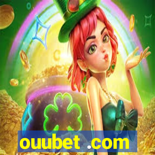 ouubet .com