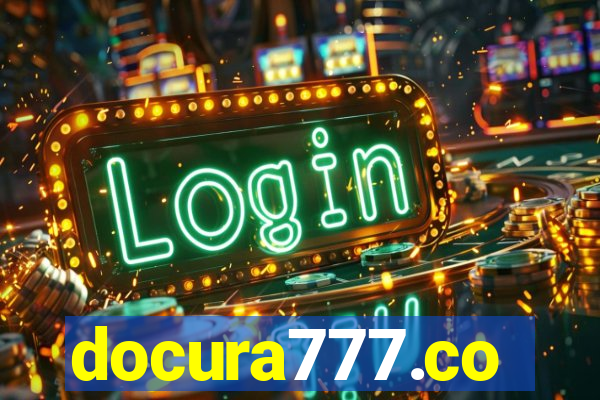 docura777.co