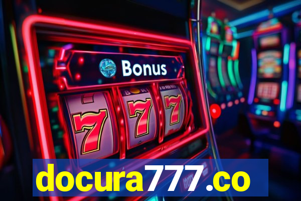 docura777.co