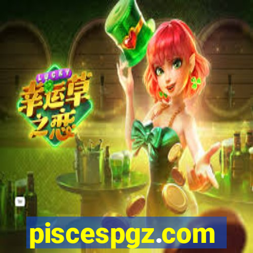 piscespgz.com