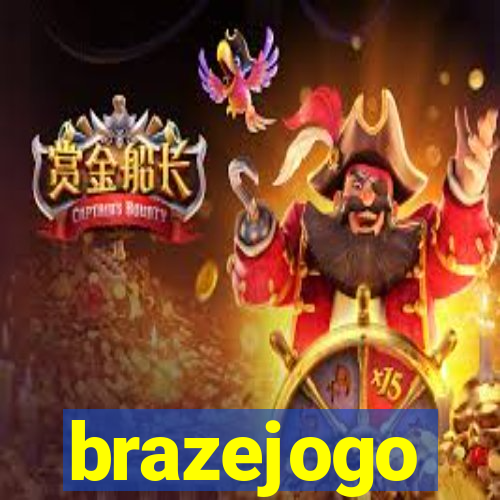 brazejogo