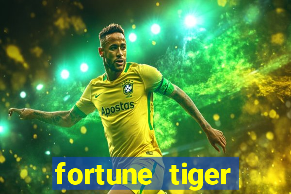 fortune tiger grátis dinheiro infinito