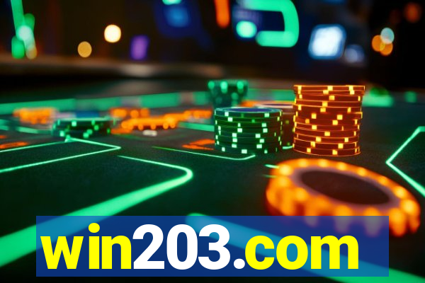 win203.com