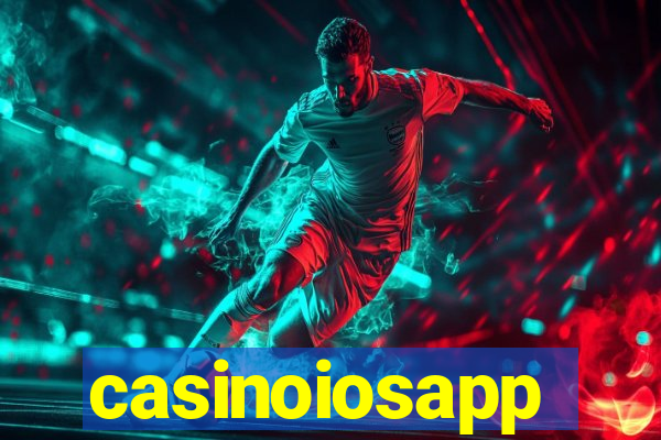 casinoiosapp