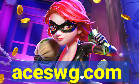 aceswg.com