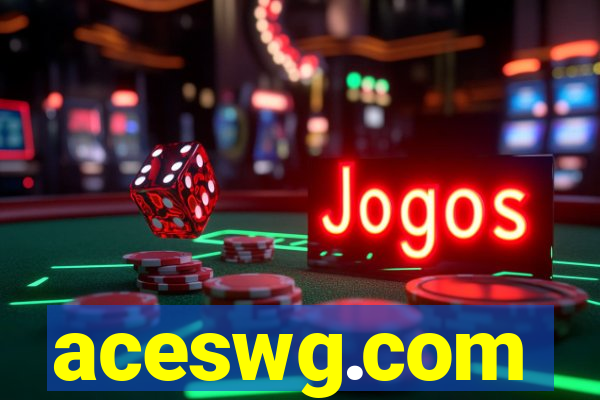 aceswg.com