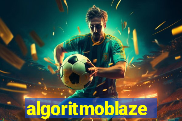 algoritmoblaze