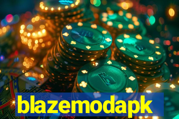 blazemodapk