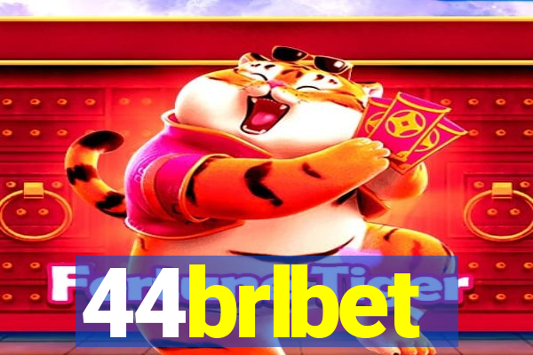 44brlbet