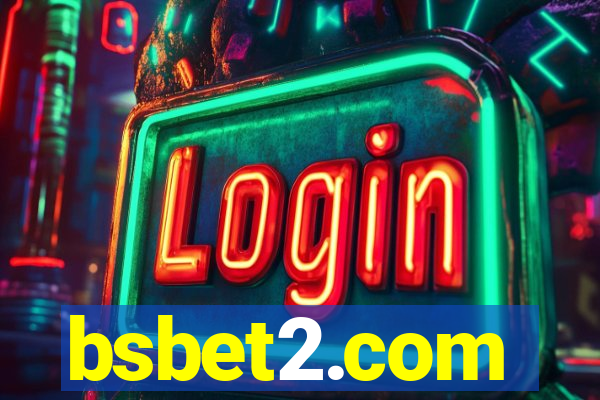 bsbet2.com