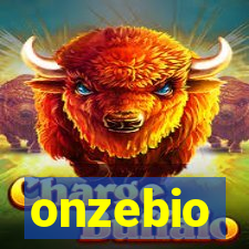 onzebio