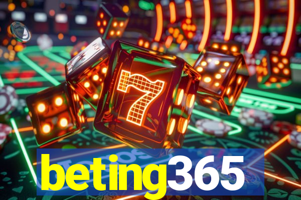 beting365