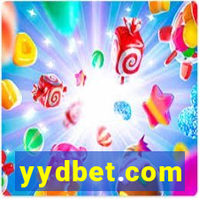 yydbet.com