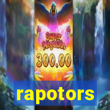 rapotors