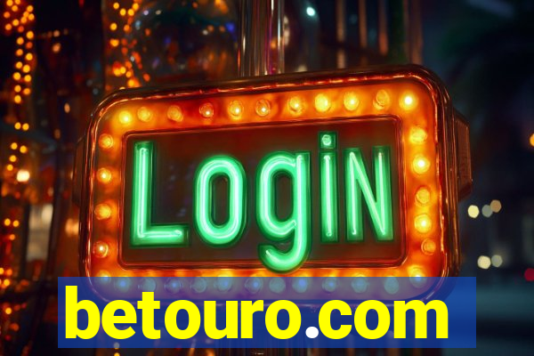 betouro.com