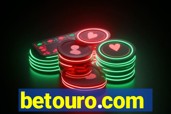 betouro.com