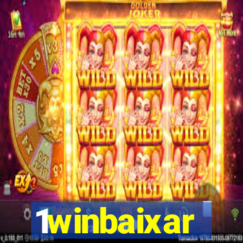 1winbaixar