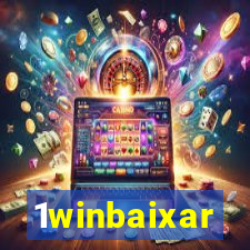 1winbaixar