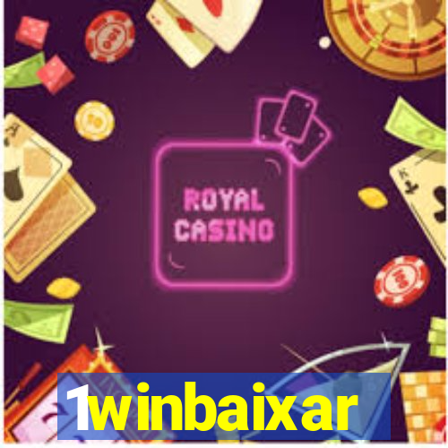 1winbaixar