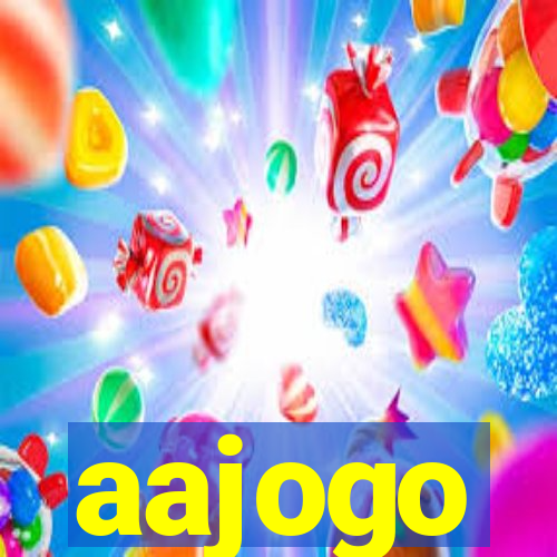 aajogo