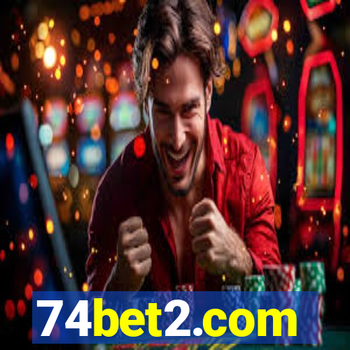 74bet2.com