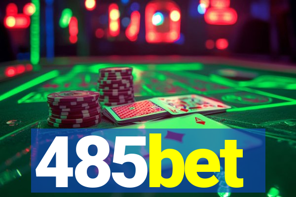 485bet