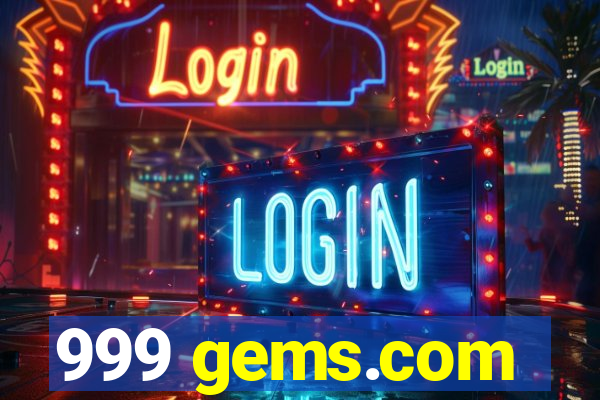 999 gems.com