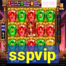 sspvip