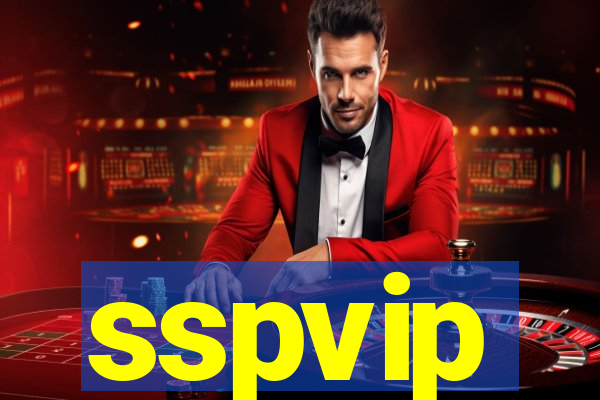 sspvip