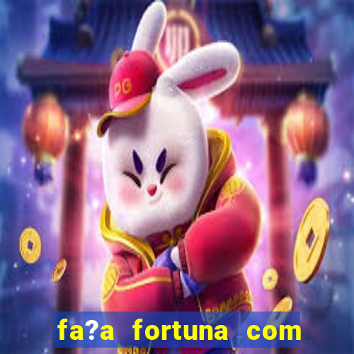 fa?a fortuna com a??es antes que seja tarde pdf