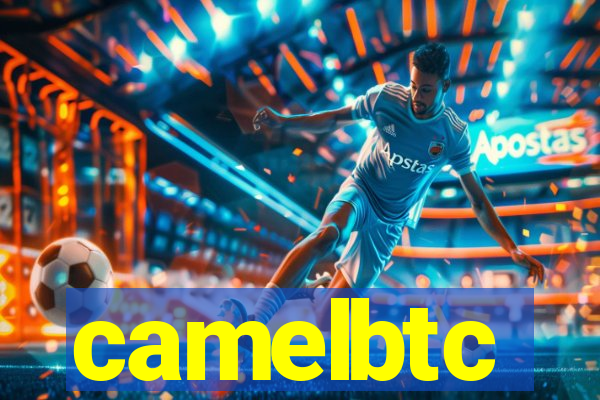 camelbtc