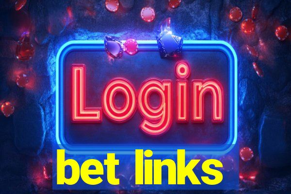 bet links